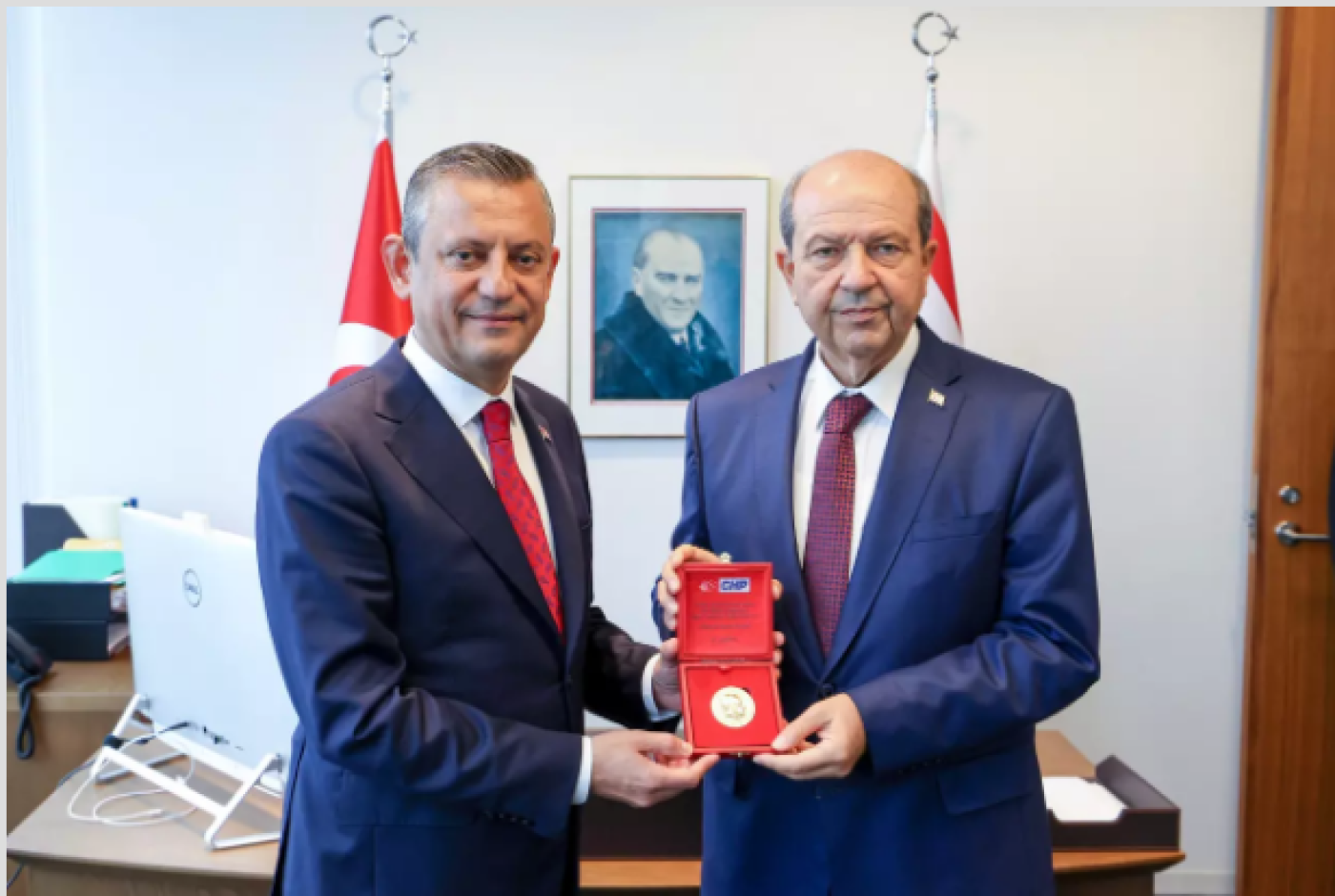 zgür Özel 2-i66f6685c1c3c7.png